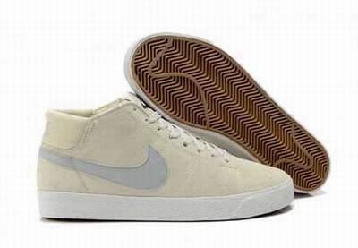 avis nike blazer low avis nike blazer low